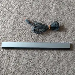 Wii センサーバー