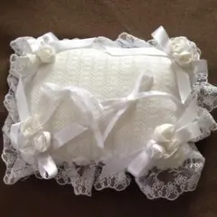 Item thumbnail for item d954dfc9-d5e1-46c1-a07c-16e9ffc4e9fe