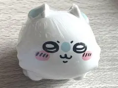 モモンガ 貯金箱 ガチャ ちいかわ