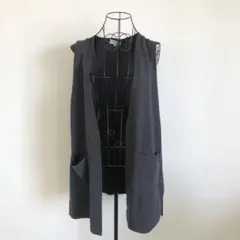 2026年最新】Mackintosh レディース ベスト・ジレの人気アイテム 