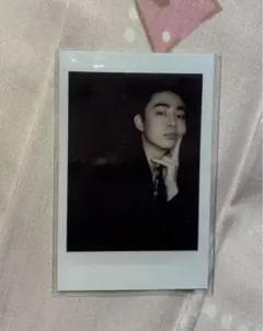 2026年最新】豊田裕 トレカの人気アイテム - メルカリ