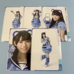 金澤亜美