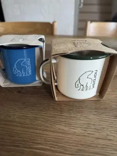 2026年最新】nordisk madamの人気アイテム - メルカリ