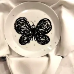 2026年最新】ミナペルホネン 皿の人気アイテム - メルカリ