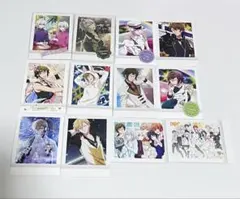 メルカリ