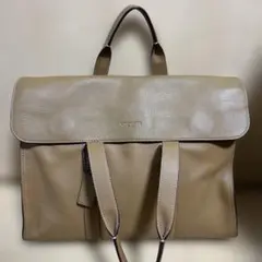 Item thumbnail for item 6254348b-92e6-43fb-9db6-9dc731761196