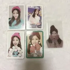 2026年最新】twice merry&happy ブランケットの人気アイテム - メルカリ