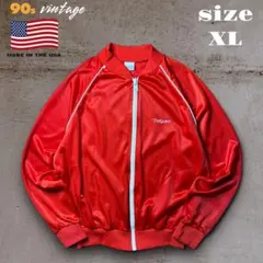 Item thumbnail for item ef288528-04f5-460a-971a-21d9b49e7aa8