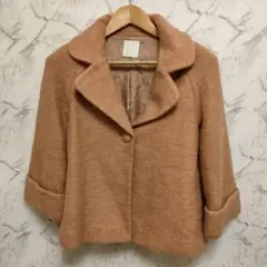 Item thumbnail for item d5c11ab6-0df4-451d-803c-e13bcbc8cca5