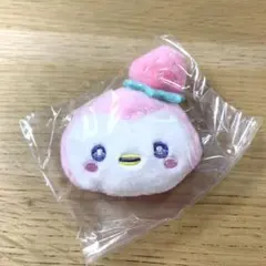 JOCHUM ぽぽ　ブローチ