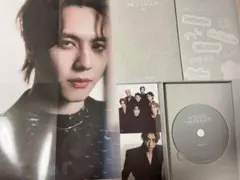 Item thumbnail for item 4b0e6d2b-f73e-46a8-92af-43a3c1f92a20