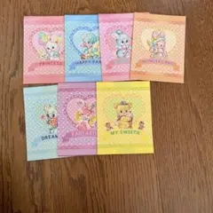 りんご様 リクエスト 3点 まとめ商品