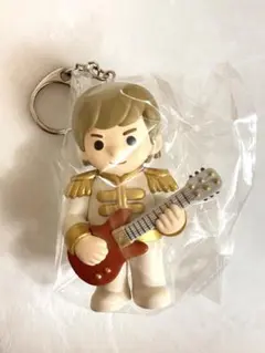 ◇新品◇ ミセス CDTV 若井滉斗 ぬいぐるみ ポニー ひろぱ メガネ