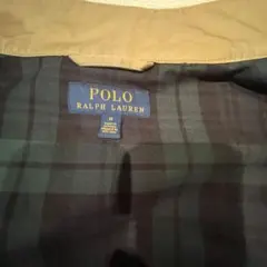 [LUN様専用] ロゴ ジップアップジャケット