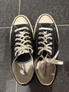 CONVERSE Chuck Taylor ct70のサムネイル