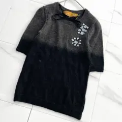 Item thumbnail for item b2246411-357b-47ad-afd5-ba1c2eb3f9ec