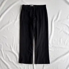 Item thumbnail for item e657a3bc-4723-4352-b4da-fc09fc5ee739