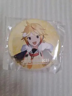 鏡音レン 缶バッジ まとめ売り マジカルミライ 雪ミク 楽コレ ヴィレヴァン 鏡音レン 缶バッジ まとめ売り マジカルミライ 雪ミク 楽コレ