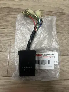 2026年最新】tw200 cdiの人気アイテム - メルカリ