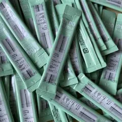 お得！ VT S100 リードル 50本