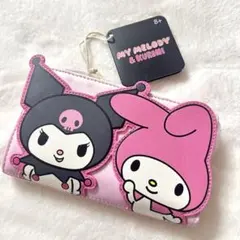 Item thumbnail for item b498652f-5a16-4c3a-9424-b505f236d1ce