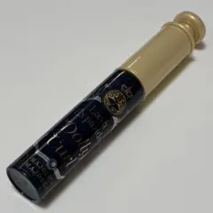 90. マジョリカマジョルカ ラッシュエキスパンダー ドーリーカール BL723のサムネイル