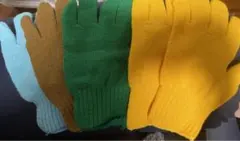 Item thumbnail for item 2448d0d2-f34b-45ca-b3e6-950048f1d029