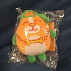 2025年最新】jinjin ぬいぐるみの人気アイテム - メルカリ