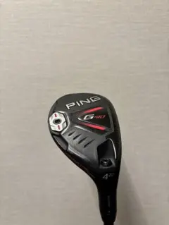 2026年最新】g410 ハイブリッド 4uの人気アイテム - メルカリ