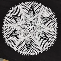 TOKO様 リクエスト 2点 まとめ商品