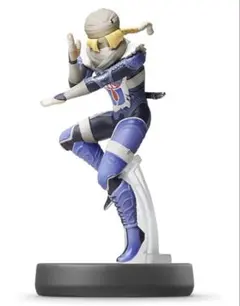 2026年最新】amiibo スマッシュブラザーズ ゼルダの人気アイテム