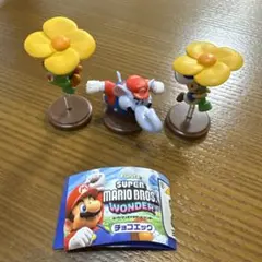 Item thumbnail for item ced5d3a1-d7a4-4231-a42e-0b09051f3a5e