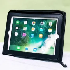2026年最新】ipad 4世代 wi-fi 16gbの人気アイテム - メルカリ