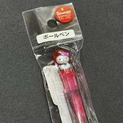 2026年最新】チューリップキティの人気アイテム - メルカリ