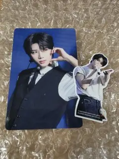 Item thumbnail for item a7a434f9-d926-47c2-8140-4461db07dae5