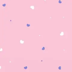 ゆう様 リクエスト 2点 まとめ商品