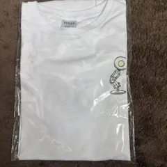 PIXAR ロボットキャラクター Tシャツのサムネイル