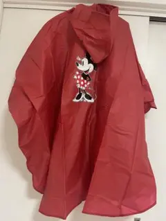 Item thumbnail for item f48d1131-1106-4f1d-a89b-c70b7bb7e8af