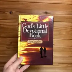 チョコビ様 リクエスト 4点 まとめ商品