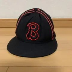 Item thumbnail for item d533f915-97b5-4adf-acbc-a2a17dfe870e