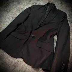 2026年最新】ifsixwasnineの人気アイテム - メルカリ