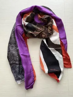 Item thumbnail for item e74e44ec-d680-47c7-8205-5518a5d6c925