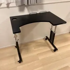 ノルディックカールベンチ モリヤ - メルカリ