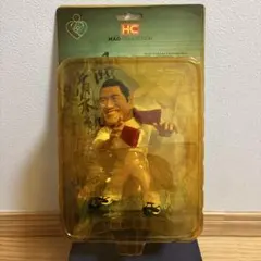 山本 