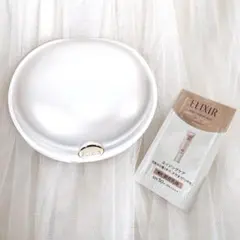 ◯新品 エリクシール 乳液 ファンデーション