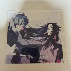 ビバレン ビバレンセカンド ビバセカ vs ambivalenz モネ キョウヤ