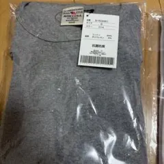 AVIREX tシャツ　ロンt 4枚セット