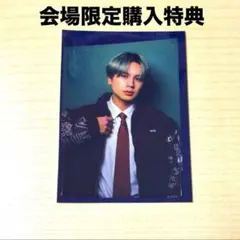 マナト ミュージシャン