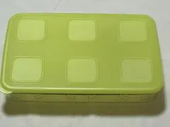 2026年最新】タッパーウェア クリアメイトの人気アイテム - メルカリ