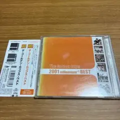 ザ・ゴールデン・カップス・ベスト